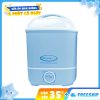 Máy Tiệt Trùng Sấy Khô 3 Trong 1 – GX07
